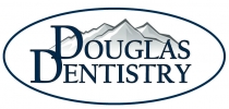 Douglas Dentistry