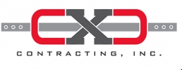 CXC Contracting, Inc
