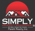 SPM- Property Managers of Florida, Inc.