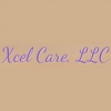 Xcel Care, LLC