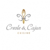 Creole & Cajun Cuisine