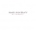 Mary Ann Beaty, P.C.