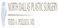 North Dallas Plastic Surgery