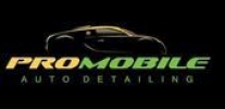 Pro Mobile Auto Detailing