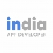 Top App Development Company India