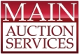 Main Auction Services, Inc.