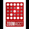 Zoom Accountancy Corp