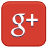 Follow us on Google+ | poplisting.com