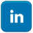 Follow us on LinkedIn-u | poplisting.com